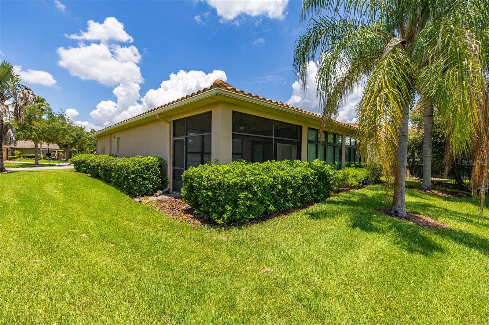 394 MONTEREY STREET, Kissimmee, FL 34759 394 MONTEREY STREET, Kissimmee, FL 34759