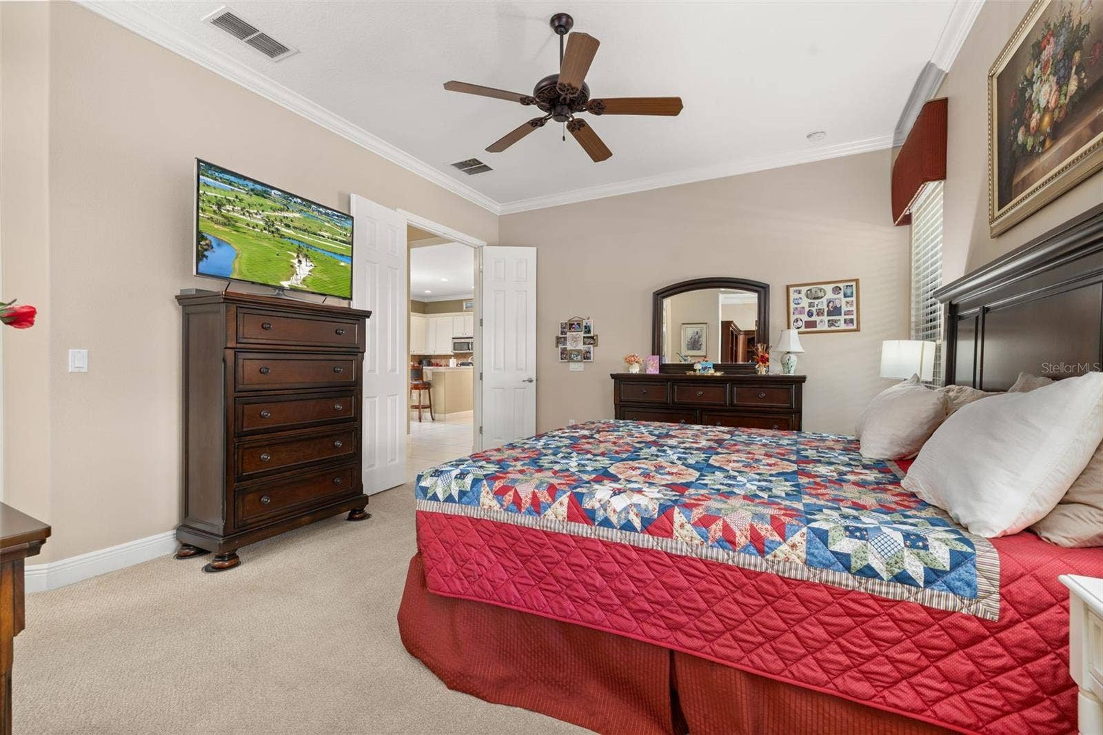 394 MONTEREY STREET, Kissimmee, FL 34759 394 MONTEREY STREET, Kissimmee, FL 34759