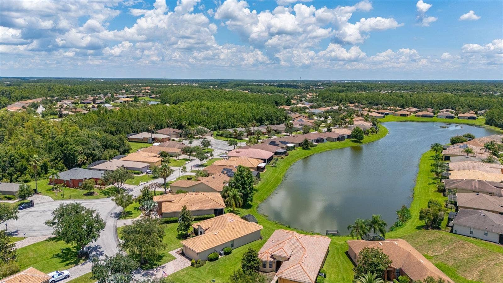 394 MONTEREY STREET, Kissimmee, FL 34759 394 MONTEREY STREET, Kissimmee, FL 34759