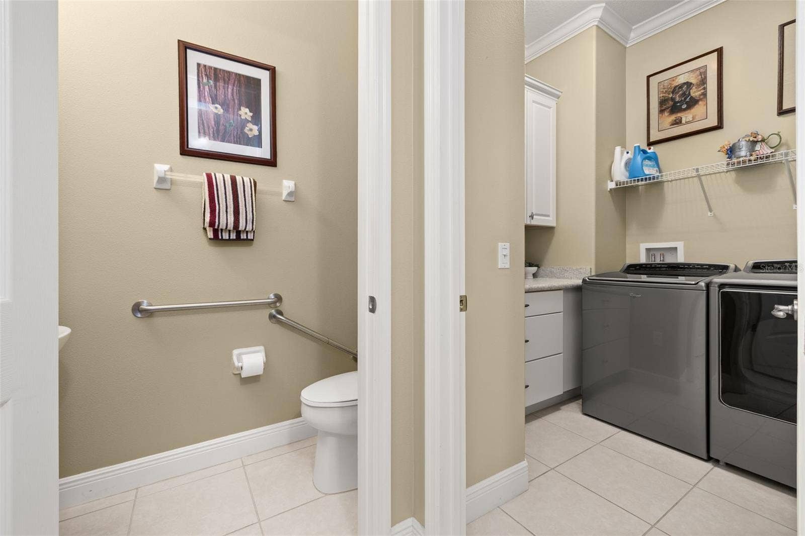 394 MONTEREY STREET, Kissimmee, FL 34759 394 MONTEREY STREET, Kissimmee, FL 34759