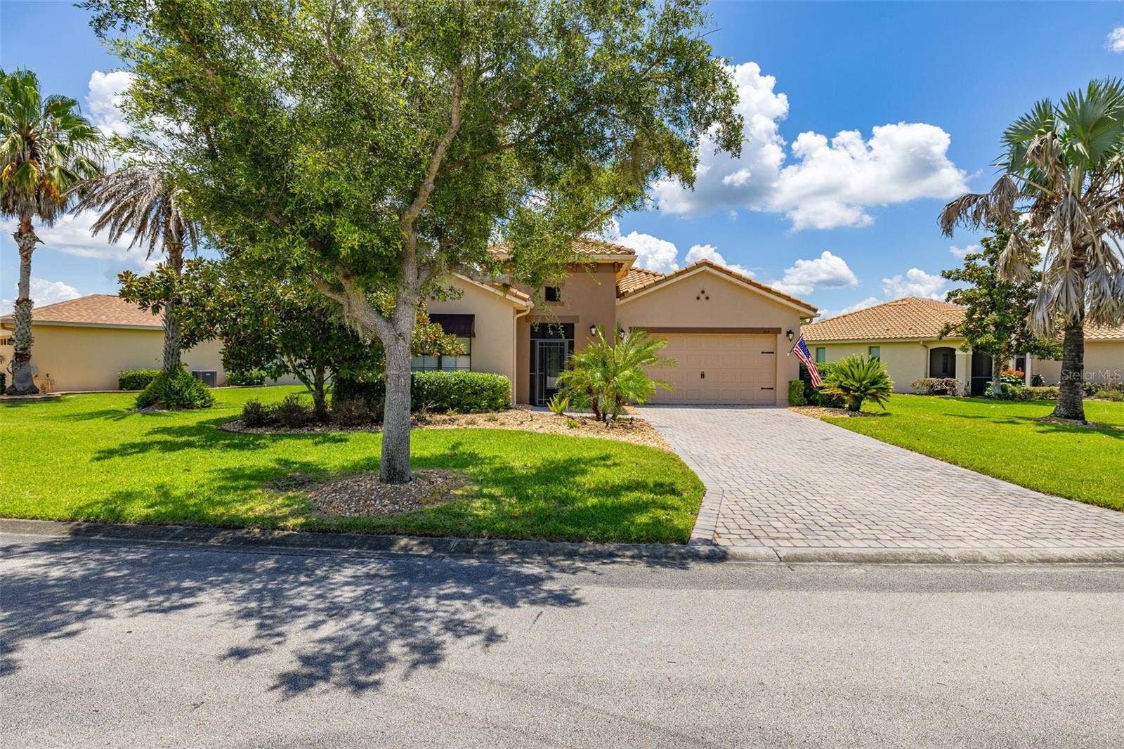 394 MONTEREY STREET, Kissimmee, FL 34759 394 MONTEREY STREET, Kissimmee, FL 34759