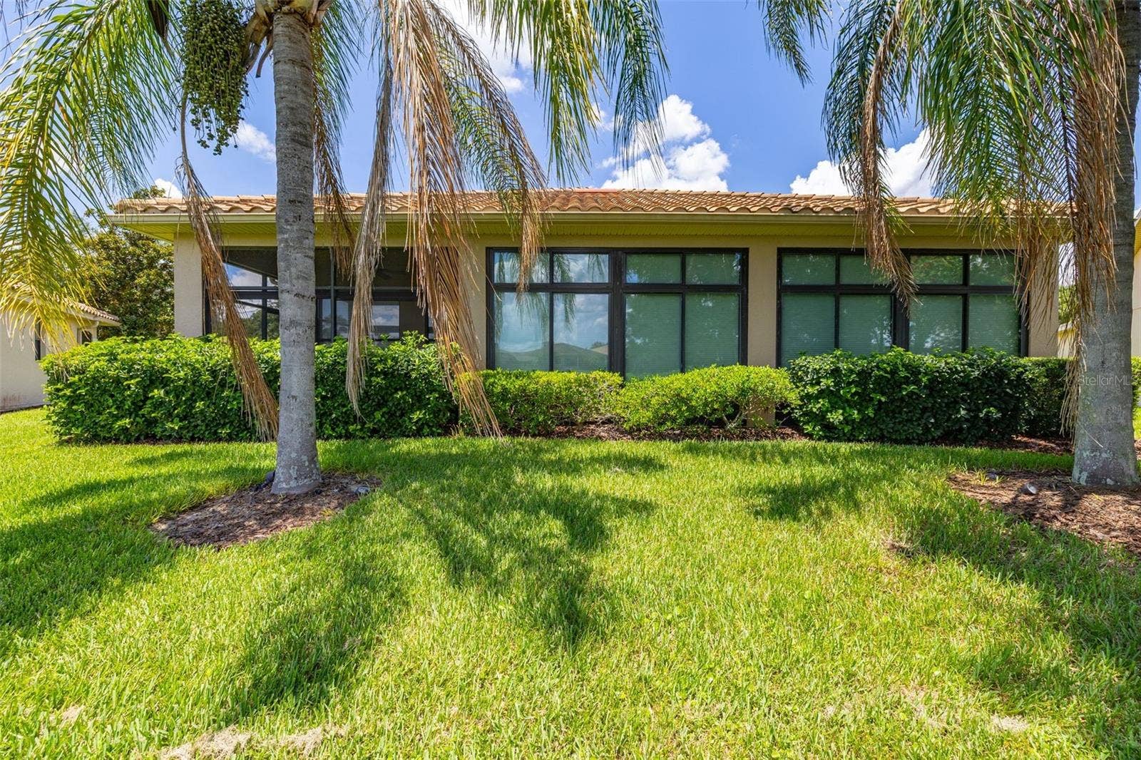 394 MONTEREY STREET, Kissimmee, FL 34759 394 MONTEREY STREET, Kissimmee, FL 34759