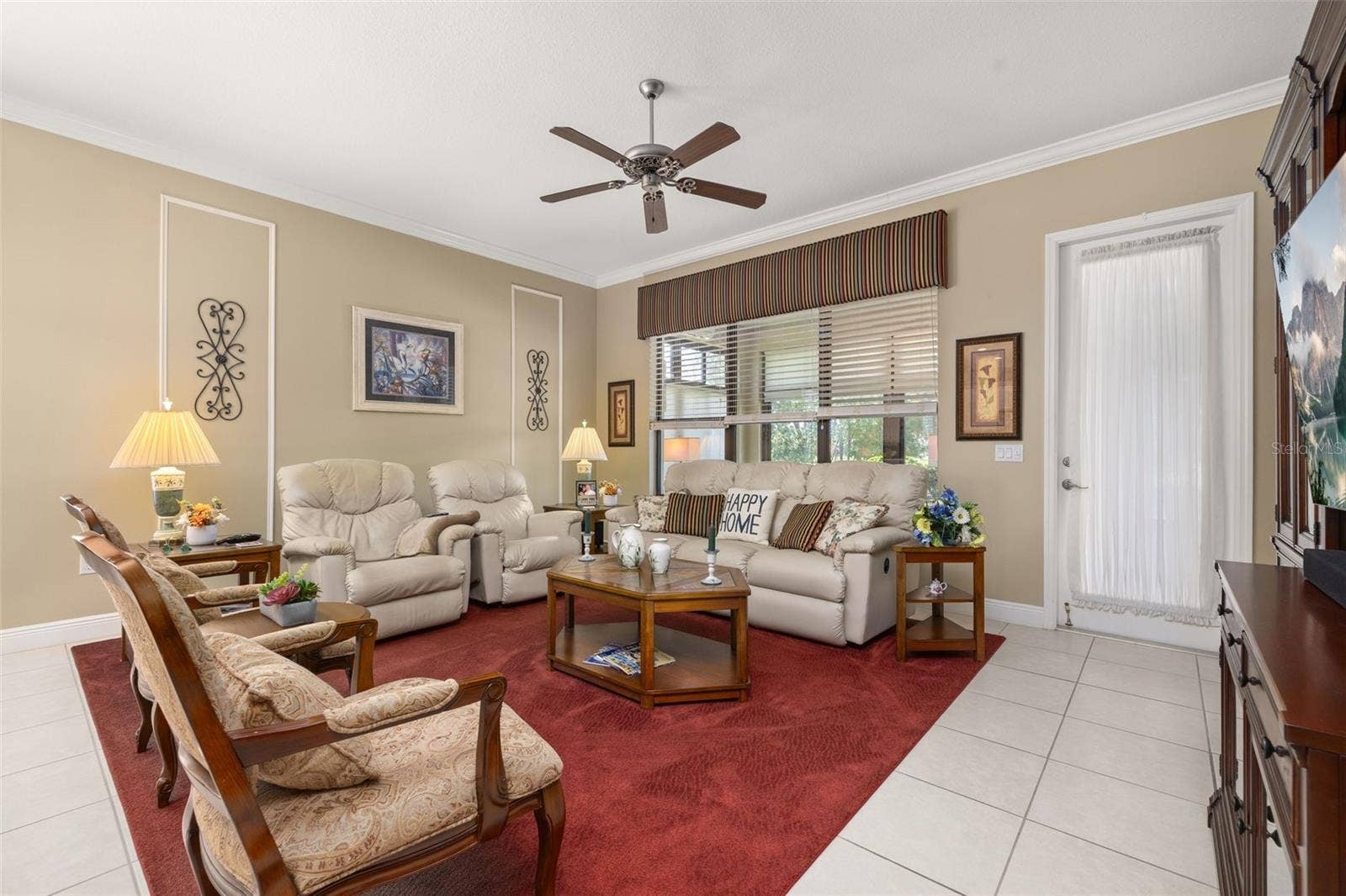 394 MONTEREY STREET, Kissimmee, FL 34759 394 MONTEREY STREET, Kissimmee, FL 34759