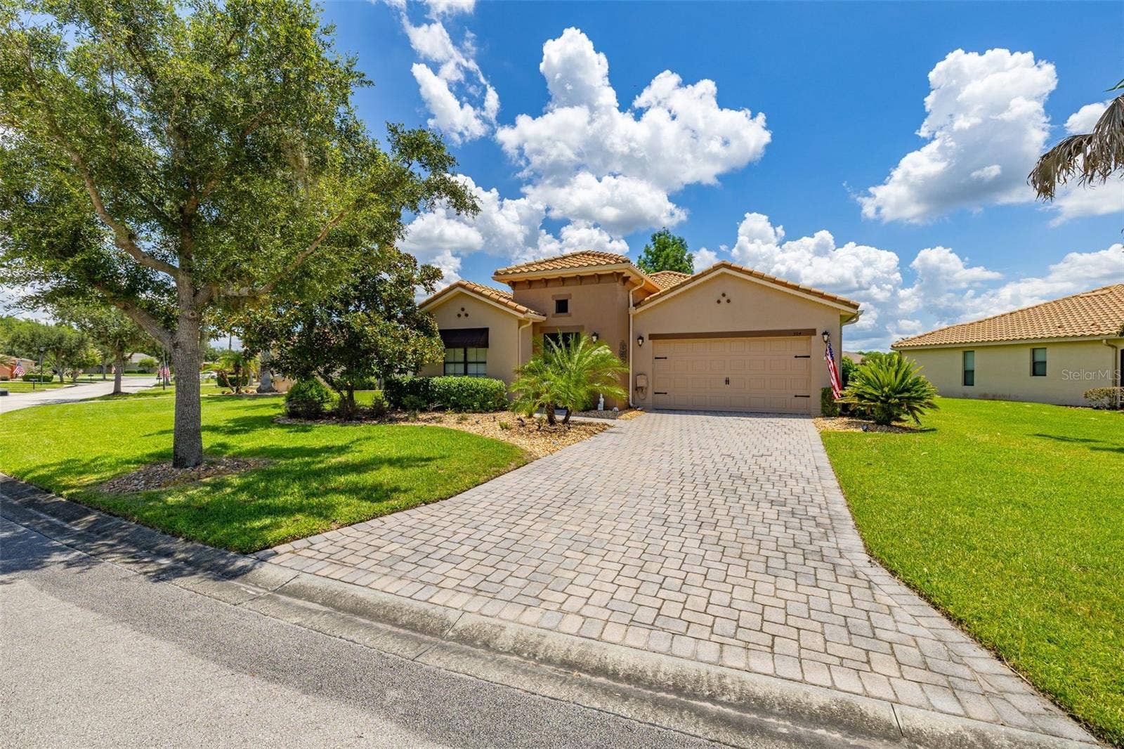 394 MONTEREY STREET, Kissimmee, FL 34759 394 MONTEREY STREET, Kissimmee, FL 34759