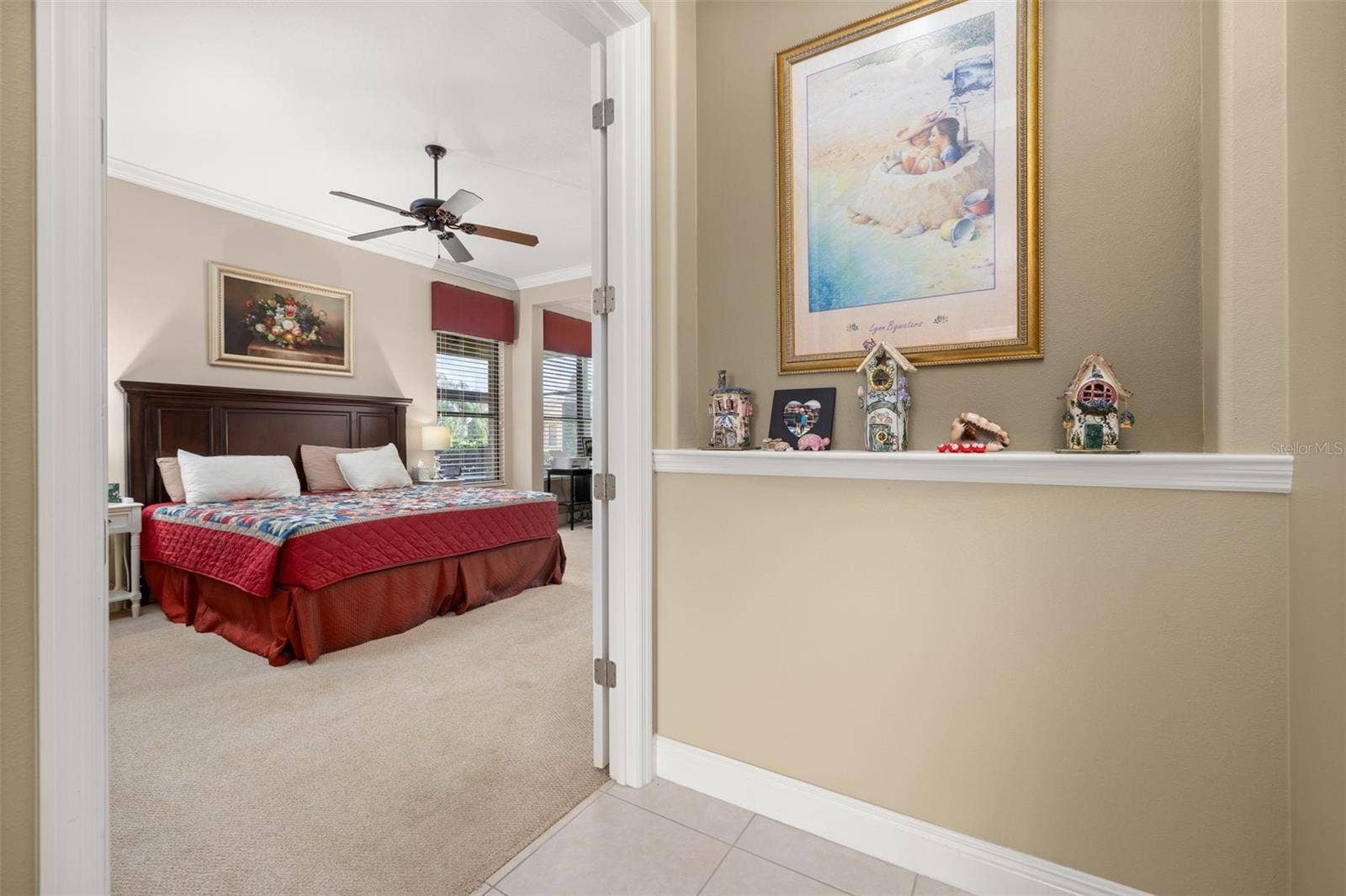 394 MONTEREY STREET, Kissimmee, FL 34759 394 MONTEREY STREET, Kissimmee, FL 34759