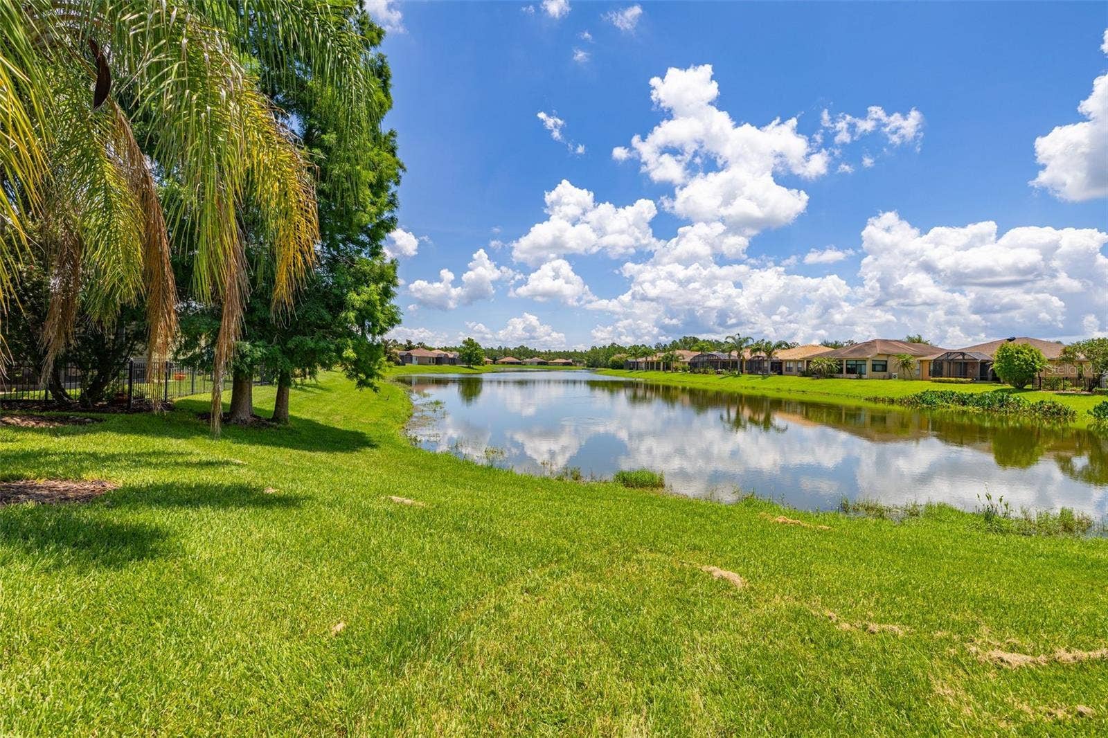 394 MONTEREY STREET, Kissimmee, FL 34759 394 MONTEREY STREET, Kissimmee, FL 34759