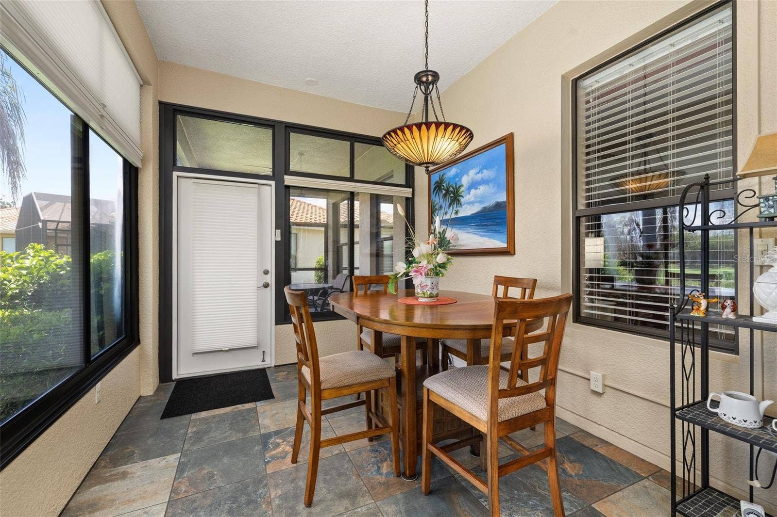 394 MONTEREY STREET, Kissimmee, FL 34759 394 MONTEREY STREET, Kissimmee, FL 34759