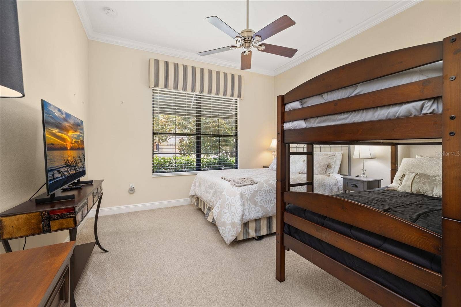 394 MONTEREY STREET, Kissimmee, FL 34759 394 MONTEREY STREET, Kissimmee, FL 34759