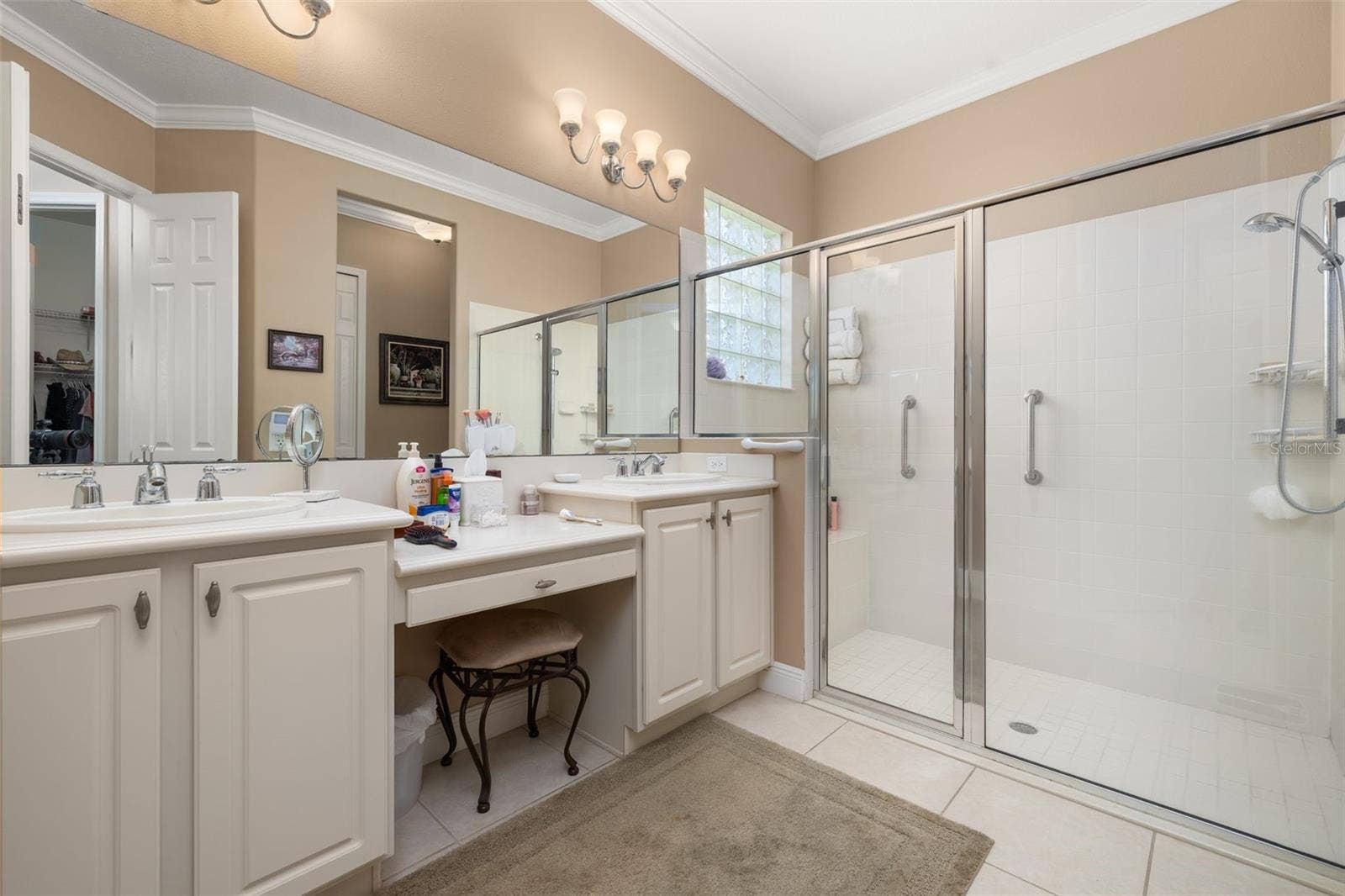 394 MONTEREY STREET, Kissimmee, FL 34759 394 MONTEREY STREET, Kissimmee, FL 34759