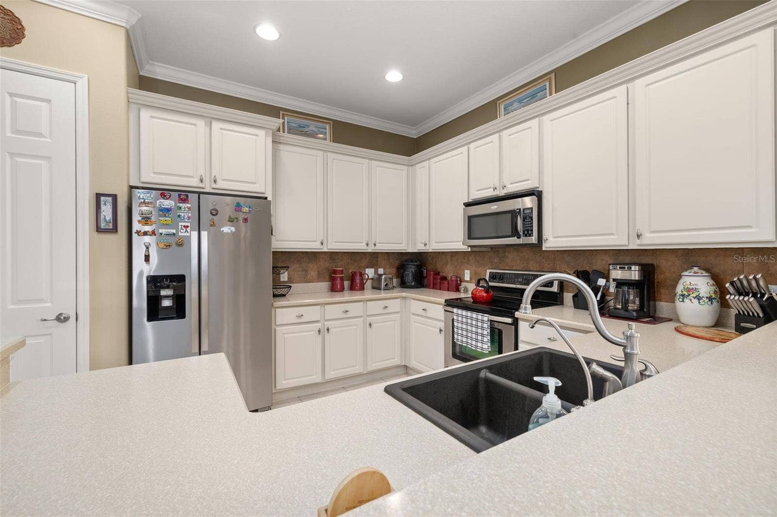 394 MONTEREY STREET, Kissimmee, FL 34759 394 MONTEREY STREET, Kissimmee, FL 34759