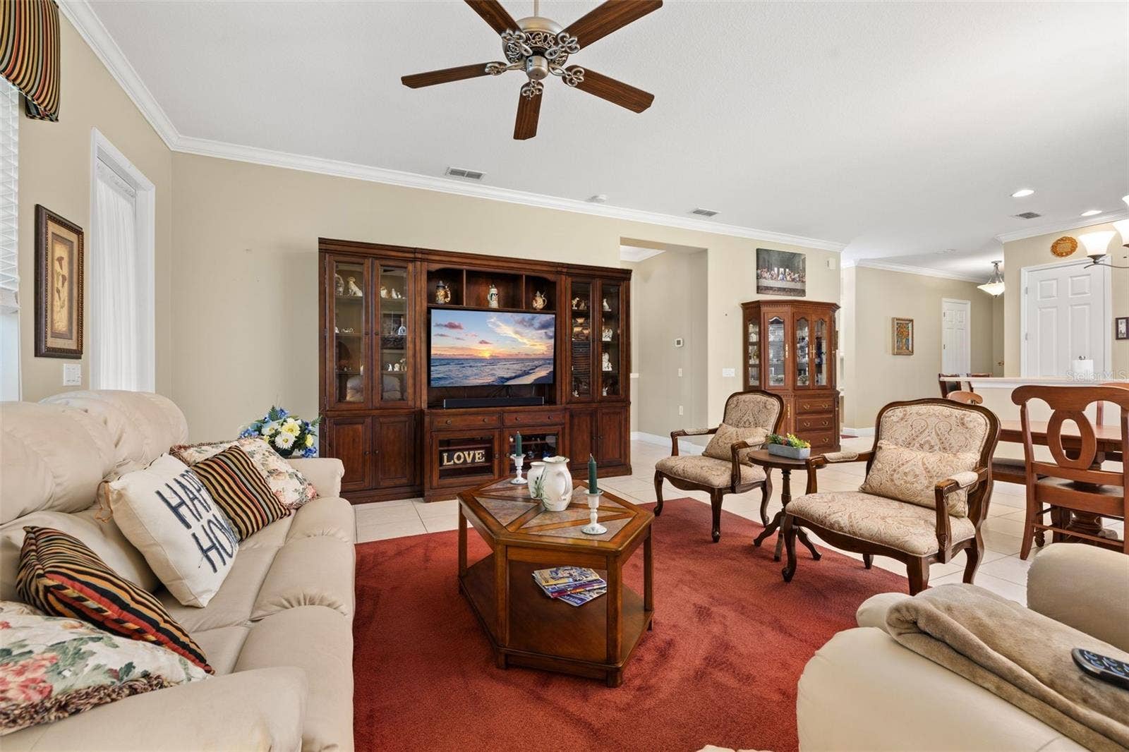 394 MONTEREY STREET, Kissimmee, FL 34759 394 MONTEREY STREET, Kissimmee, FL 34759