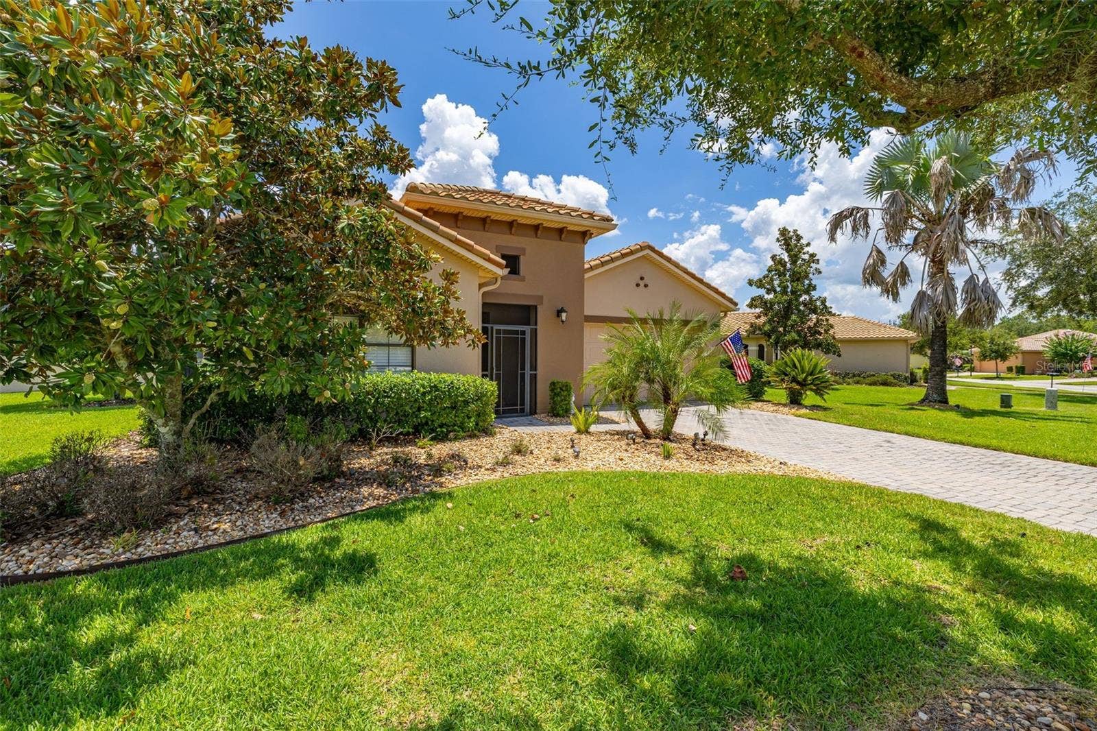 394 MONTEREY STREET, Kissimmee, FL 34759 394 MONTEREY STREET, Kissimmee, FL 34759