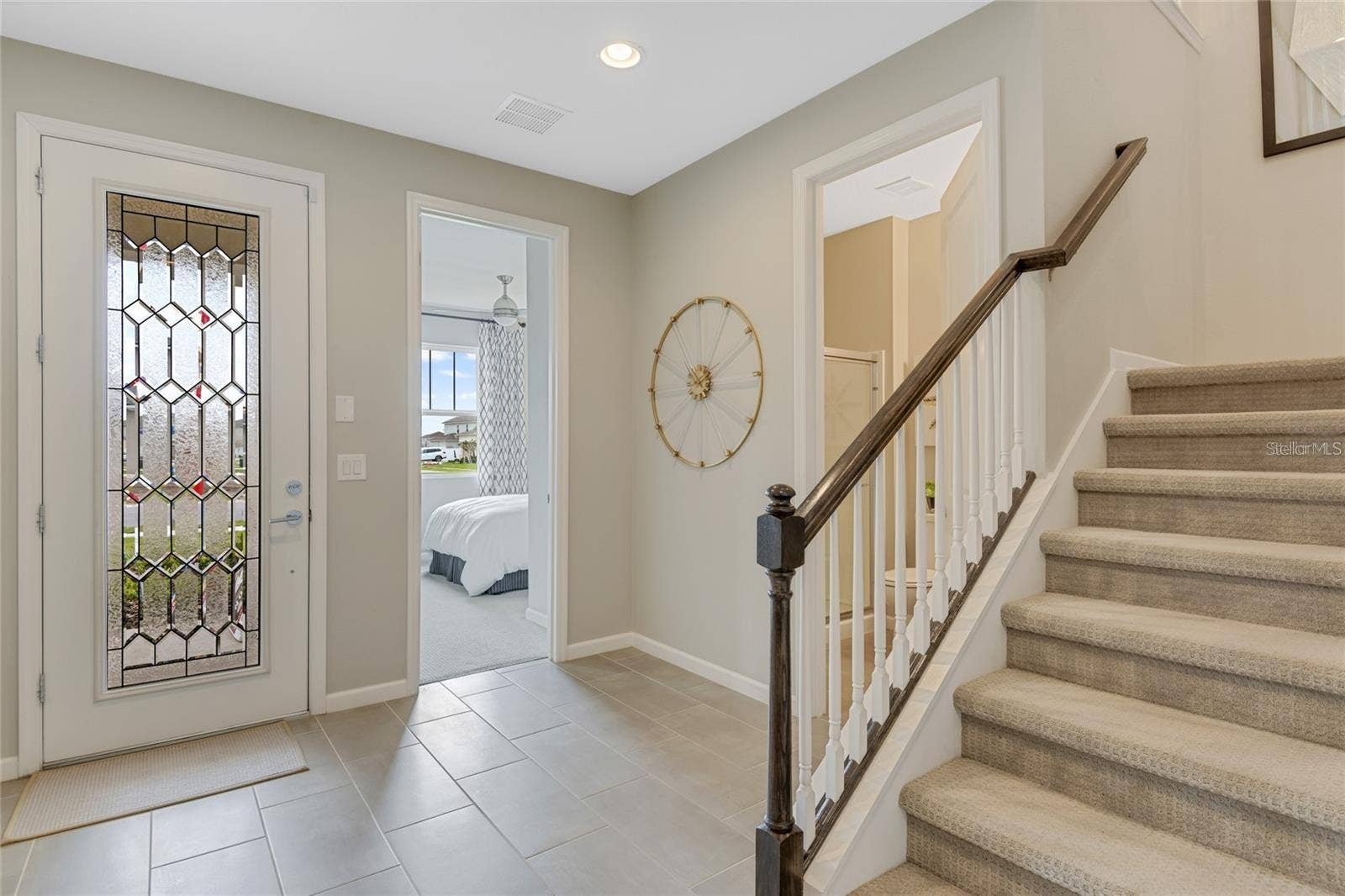 3451 MACCHI AVENUE, Tavares, FL 32778 3451 MACCHI AVENUE, Tavares, FL 32778