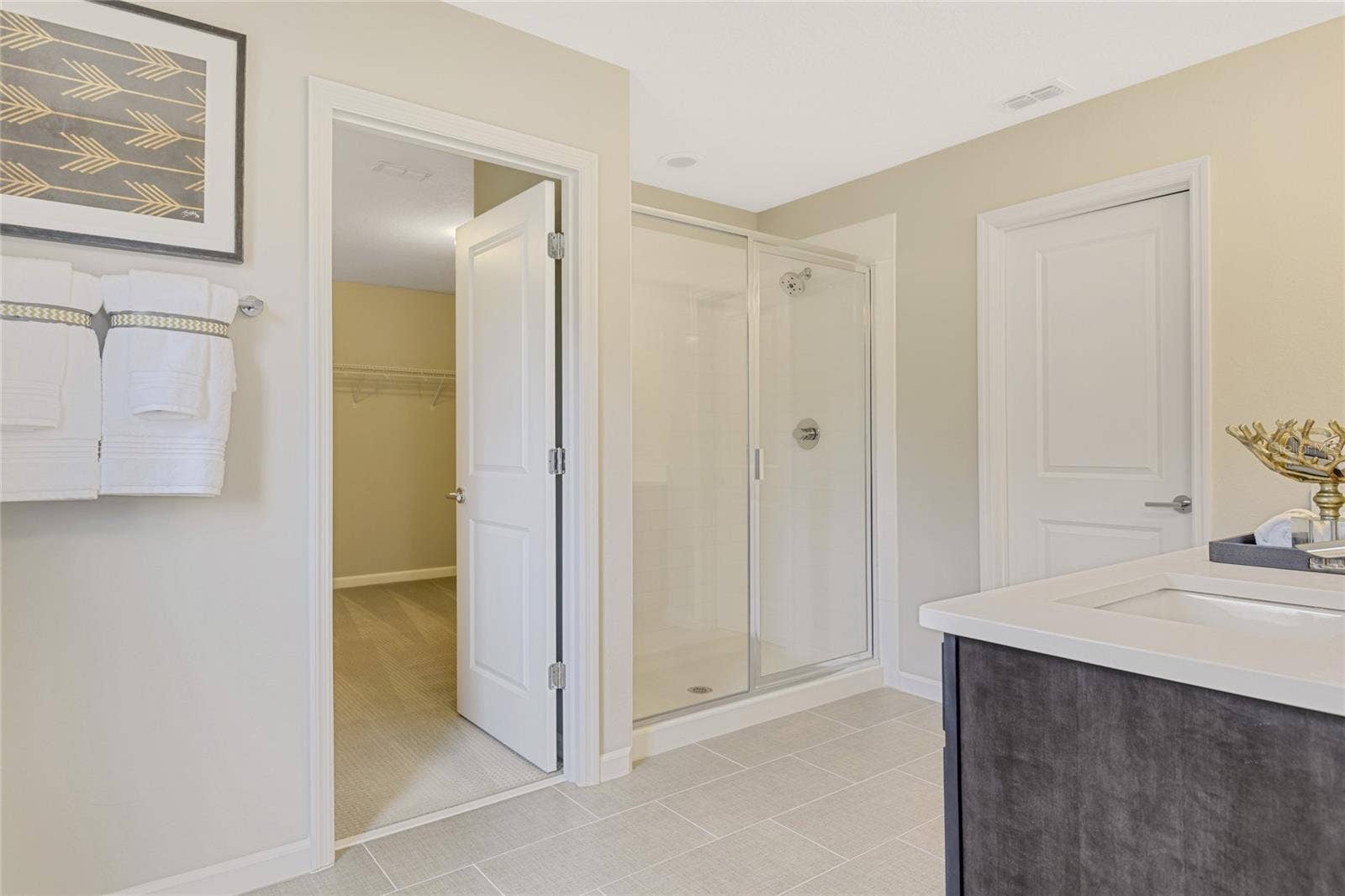 3451 MACCHI AVENUE, Tavares, FL 32778 3451 MACCHI AVENUE, Tavares, FL 32778