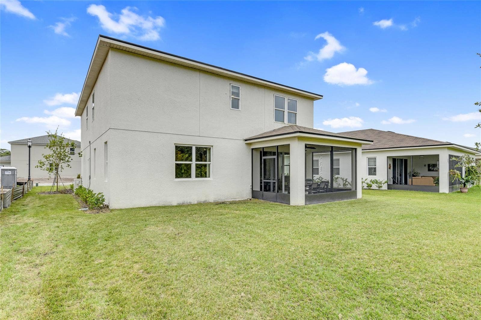 3451 MACCHI AVENUE, Tavares, FL 32778 3451 MACCHI AVENUE, Tavares, FL 32778