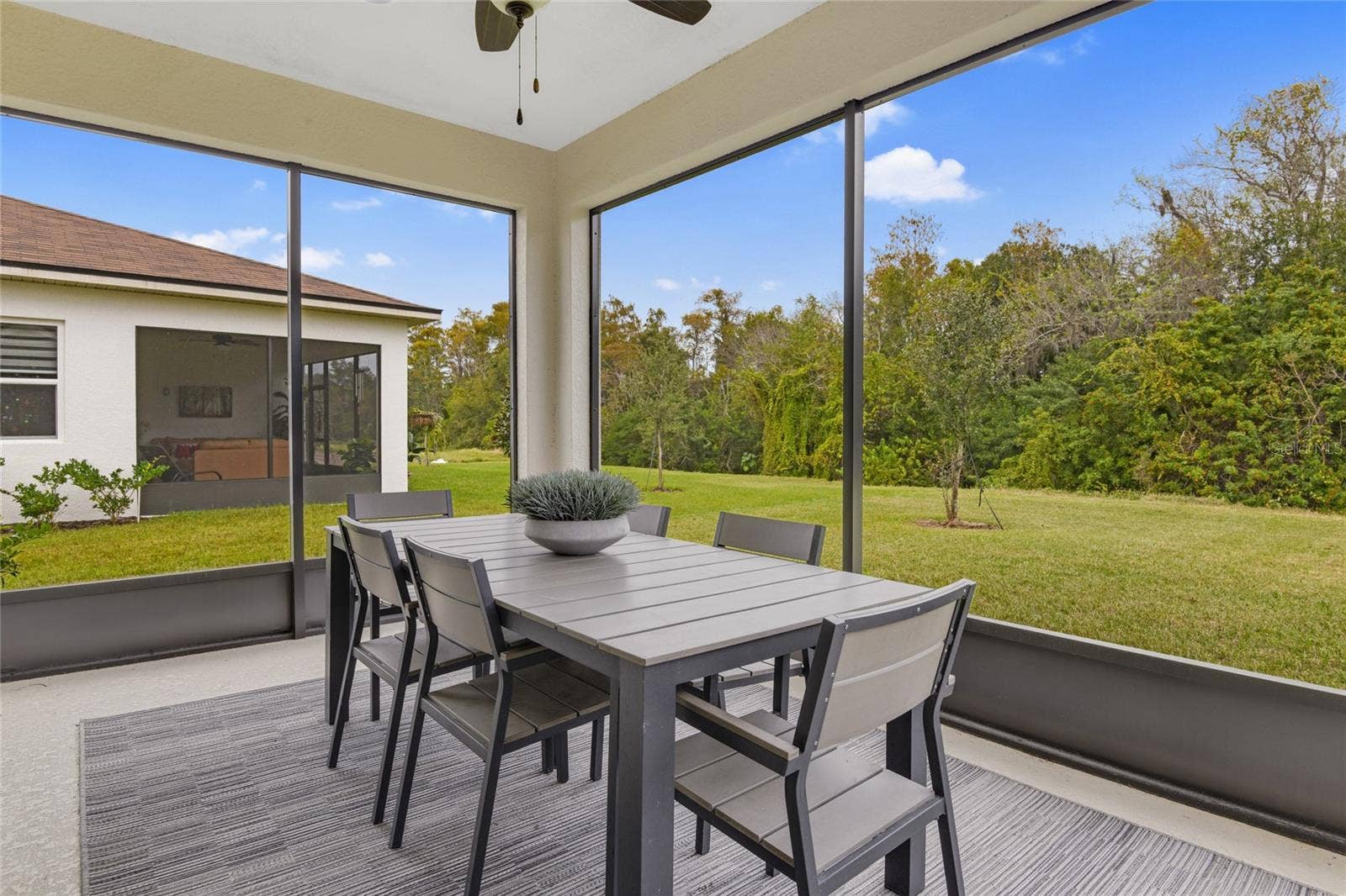 3451 MACCHI AVENUE, Tavares, FL 32778 3451 MACCHI AVENUE, Tavares, FL 32778