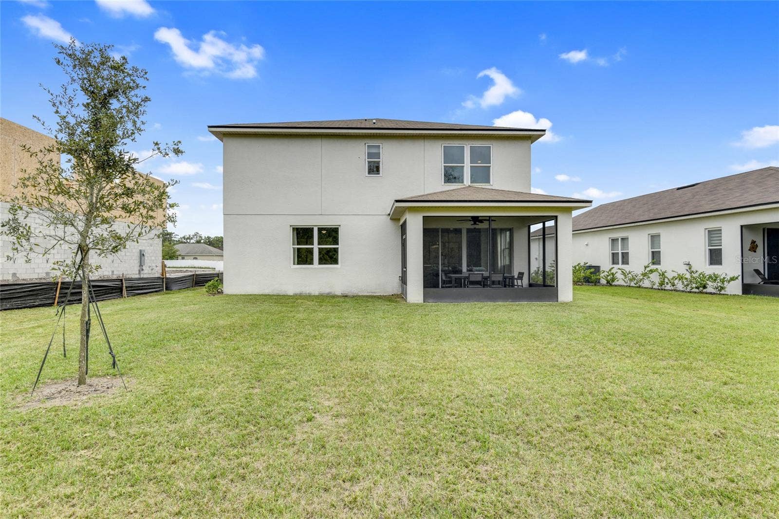 3451 MACCHI AVENUE, Tavares, FL 32778 3451 MACCHI AVENUE, Tavares, FL 32778