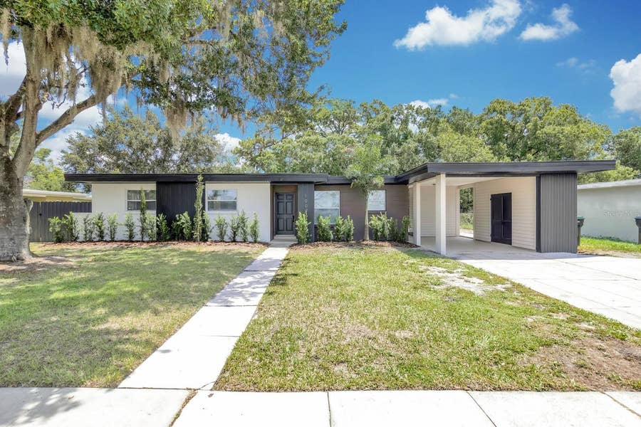 Property photo for 1007 EGAN DRIVE, Orlando, FL