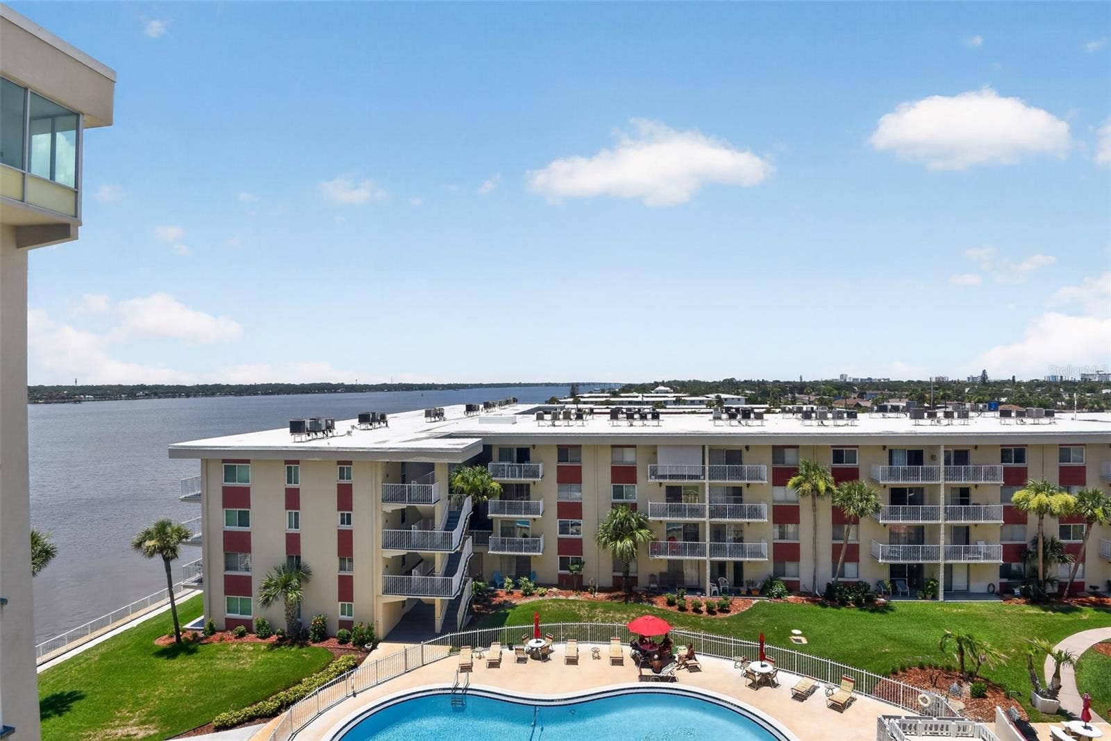 2711 N HALIFAX AVENUE, #693, Daytona Beach, FL 32118 2711 N HALIFAX AVENUE, #693, Daytona Beach, FL 32118