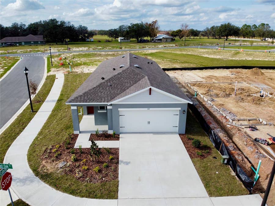 Property photo for 1703 POST OAK DRIVE, Davenport, FL