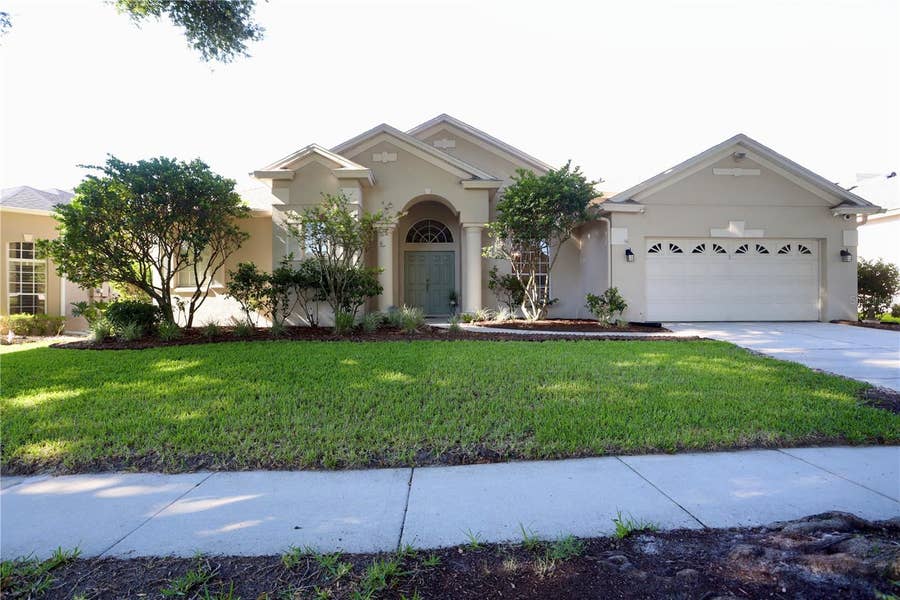 Property photo for 7902 GLEN CREST WAY, Orlando, FL