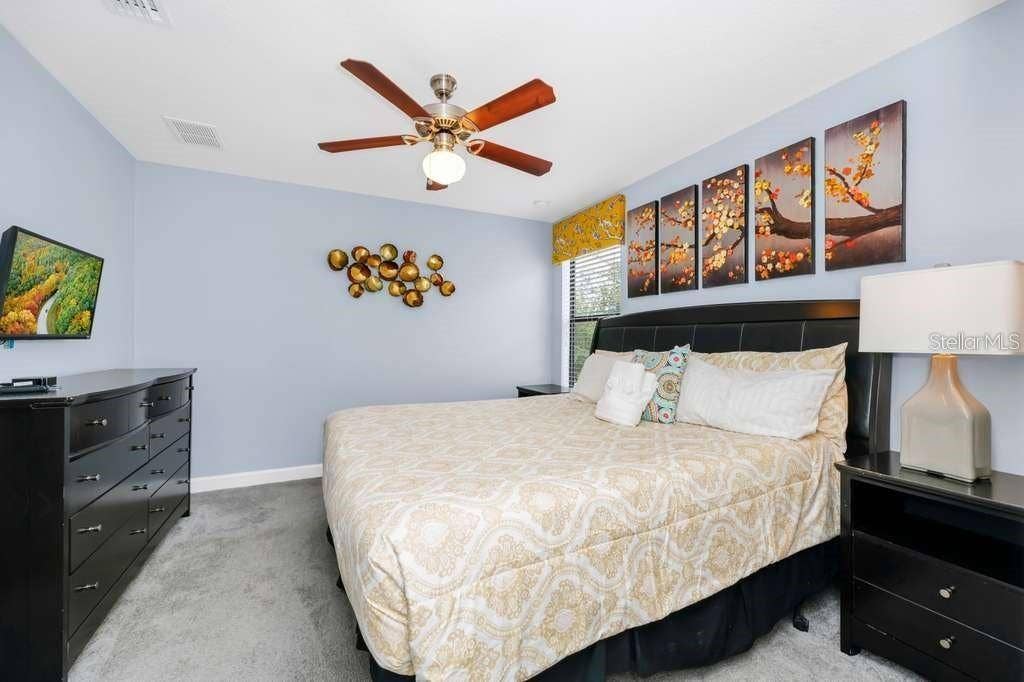 1469 ROLLING FARIWAY, Davenport, FL 33896 1469 ROLLING FARIWAY, Davenport, FL 33896