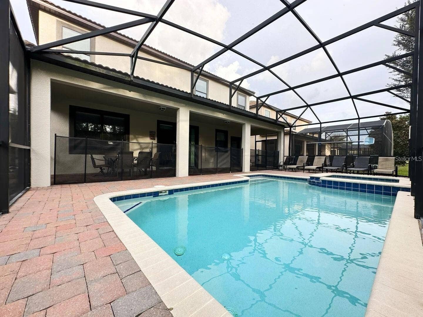 1469 ROLLING FARIWAY, Davenport, FL 33896 1469 ROLLING FARIWAY, Davenport, FL 33896