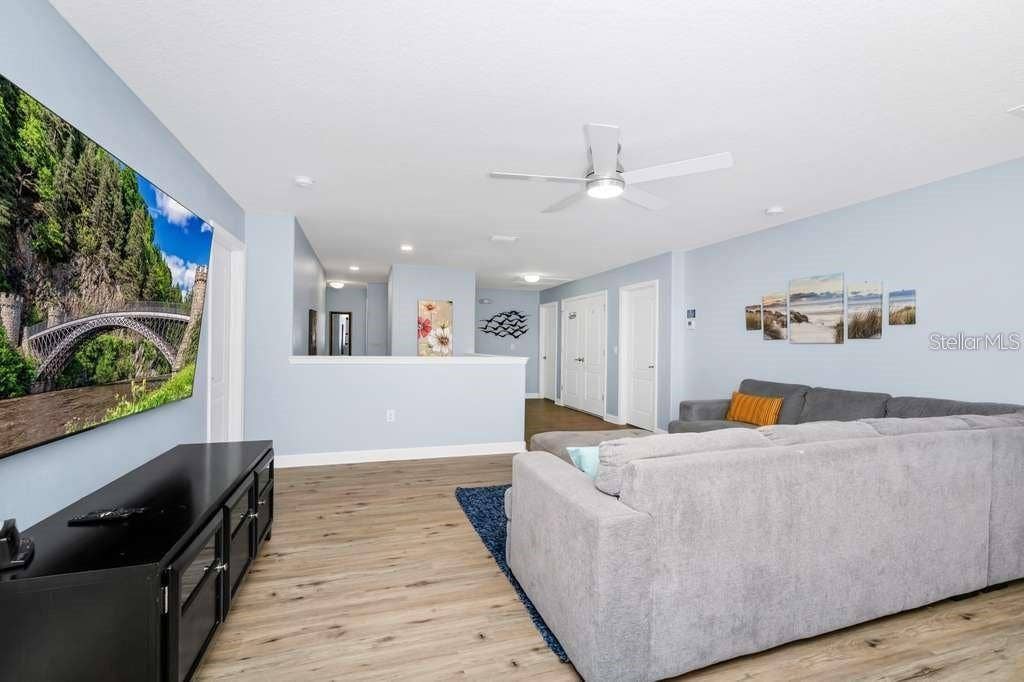1469 ROLLING FARIWAY, Davenport, FL 33896 1469 ROLLING FARIWAY, Davenport, FL 33896