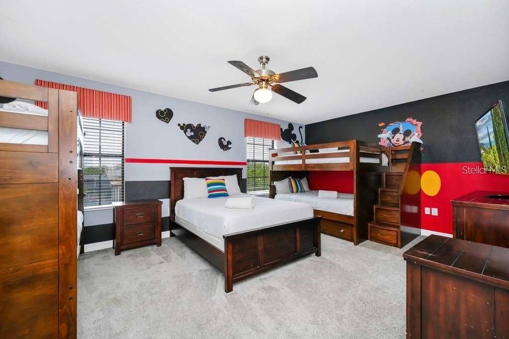 1469 ROLLING FARIWAY, Davenport, FL 33896 1469 ROLLING FARIWAY, Davenport, FL 33896