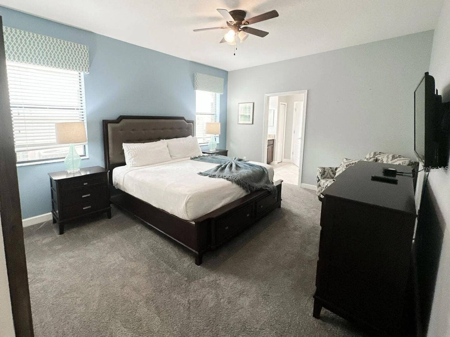 1469 ROLLING FARIWAY, Davenport, FL 33896 1469 ROLLING FARIWAY, Davenport, FL 33896