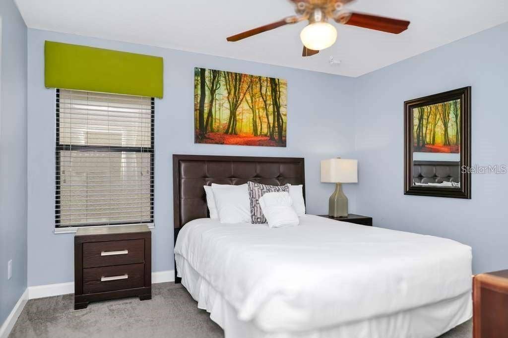 1469 ROLLING FARIWAY, Davenport, FL 33896 1469 ROLLING FARIWAY, Davenport, FL 33896