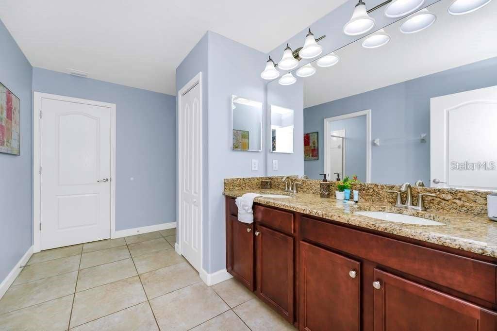 1469 ROLLING FARIWAY, Davenport, FL 33896 1469 ROLLING FARIWAY, Davenport, FL 33896