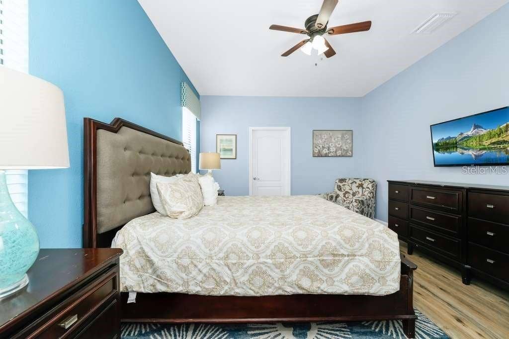 1469 ROLLING FARIWAY, Davenport, FL 33896 1469 ROLLING FARIWAY, Davenport, FL 33896