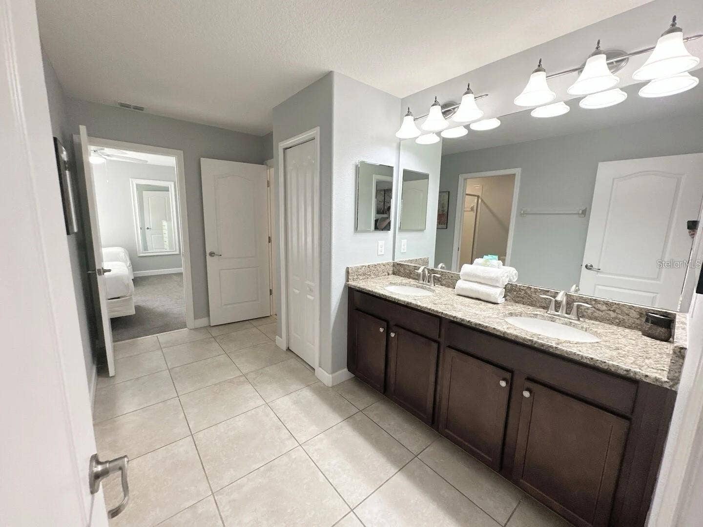 1469 ROLLING FARIWAY, Davenport, FL 33896 1469 ROLLING FARIWAY, Davenport, FL 33896