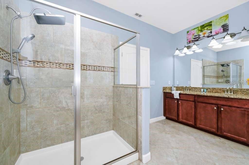 1469 ROLLING FARIWAY, Davenport, FL 33896 1469 ROLLING FARIWAY, Davenport, FL 33896