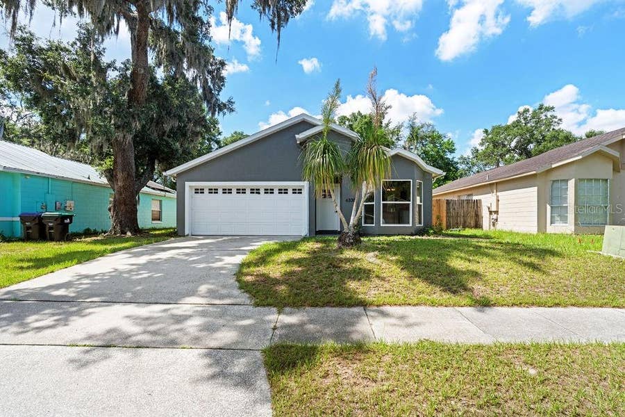 Property photo for 6330 RUTHIE DRIVE, Orlando, FL