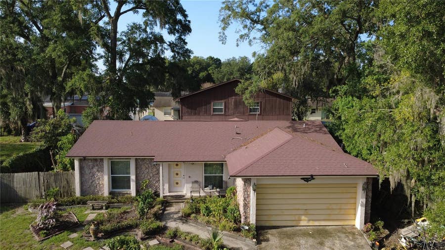 Property photo for 5832 ELON DRIVE, Orlando, FL