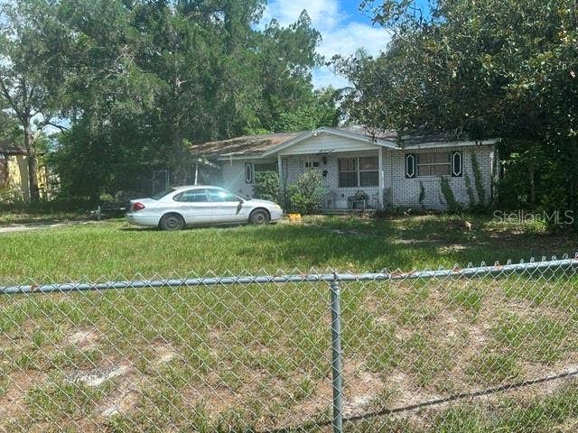 Property photo for 5316 BONNIE BRAE CIRCLE, Orlando, FL