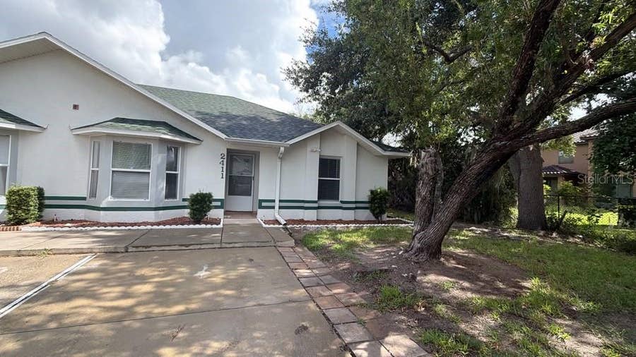 Property photo for 2411 KAM COURT, Kissimmee, FL