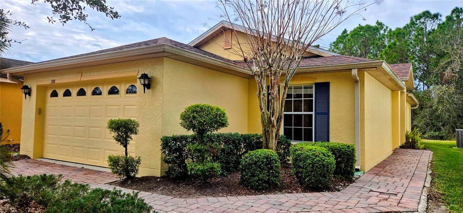 Property photo for 288 GRAND CANAL DRIVE, Kissimmee, FL