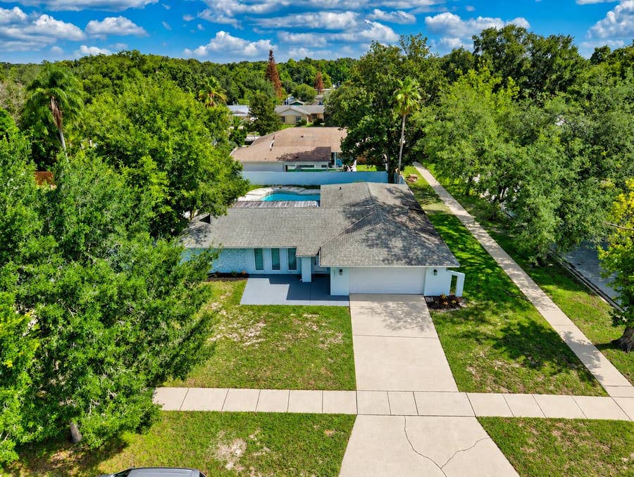 Property photo for 5311 JENNIFER PLACE, Orlando, FL