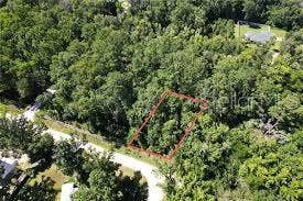 Property photo for 13769 SW 13TH PL, Ocala, FL