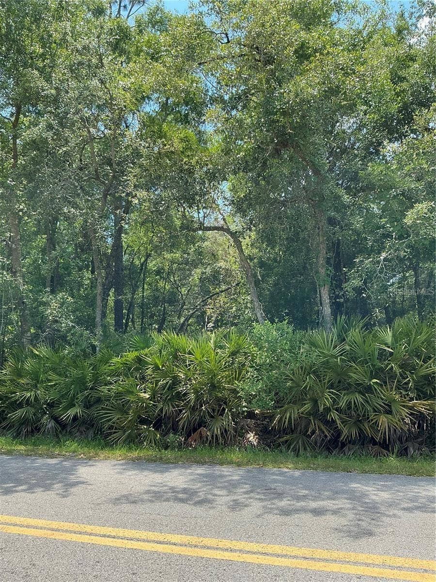 Property photo for Lot 15 NW 118TH TER, Ocala, FL