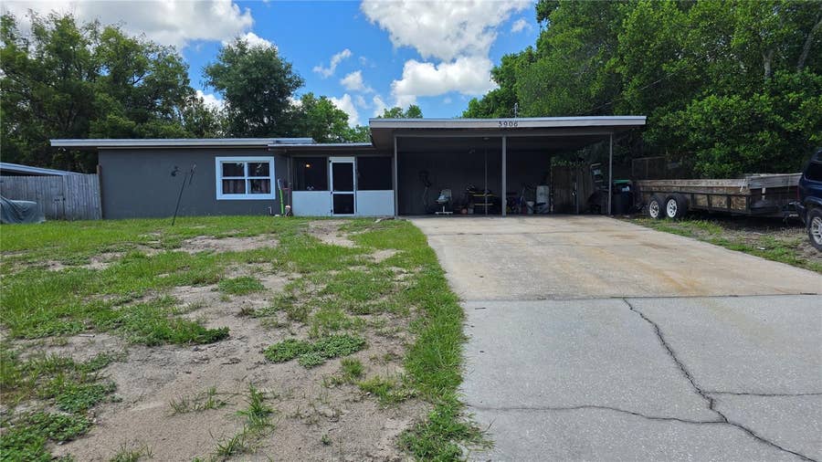 Property photo for 5906 JUDY DEE DRIVE, Orlando, FL