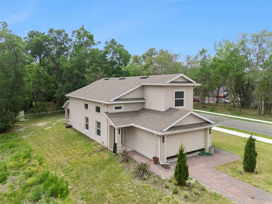 Property photo for 500 E EUCLID AVENUE, Deland, FL