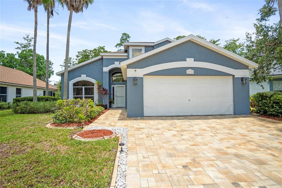 Property photo for 2791 RUNYON CIRCLE, Orlando, FL
