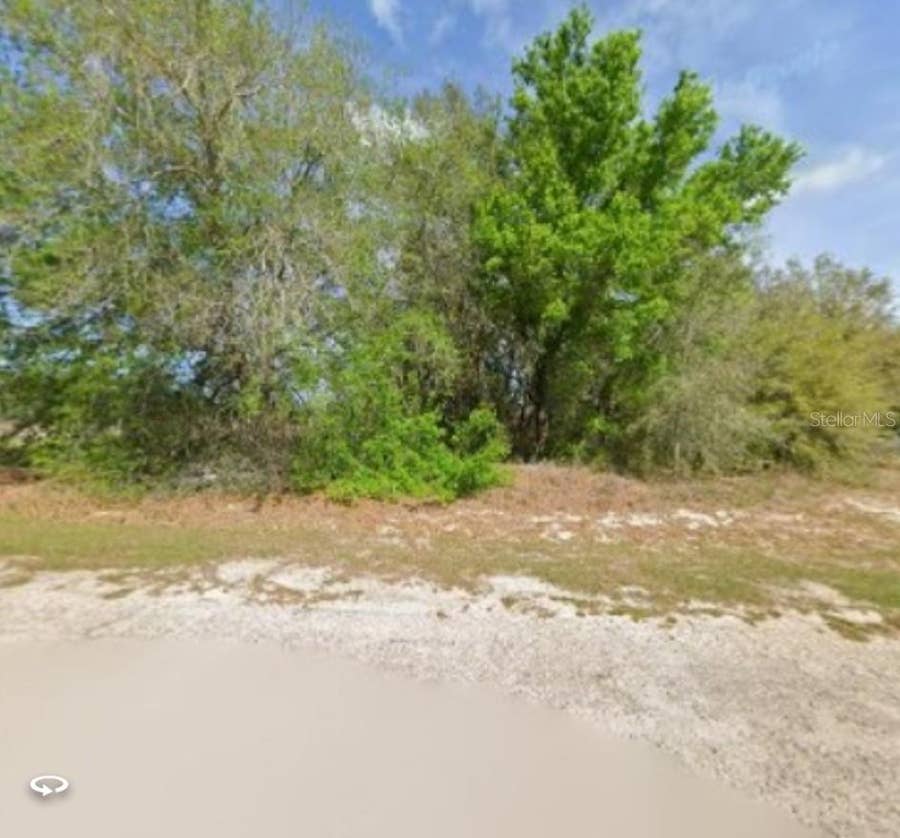 Property photo for 7714 N WALTON TERRACE, Dunnellon, FL