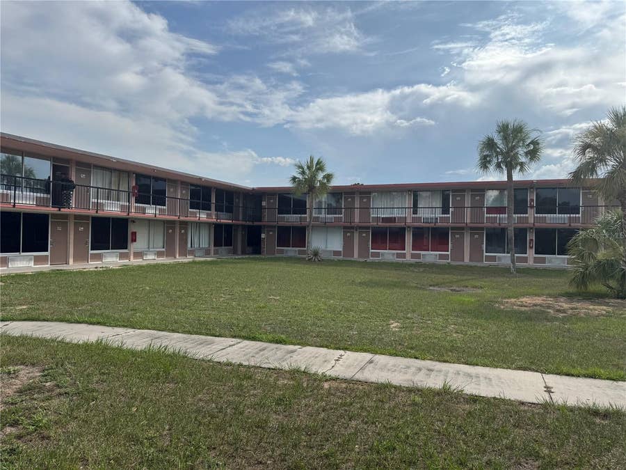 Property photo for 43420 HIGHWAY 27, #340, Davenport, FL