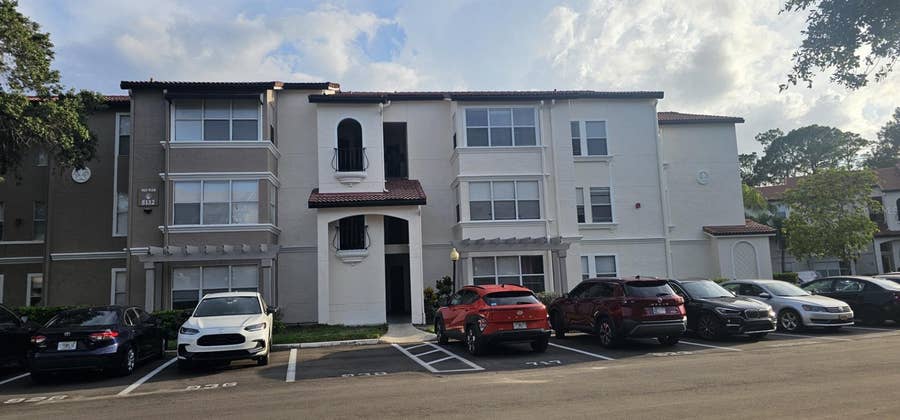 Property photo for 5132 CONROY ROAD, #928, Orlando, FL