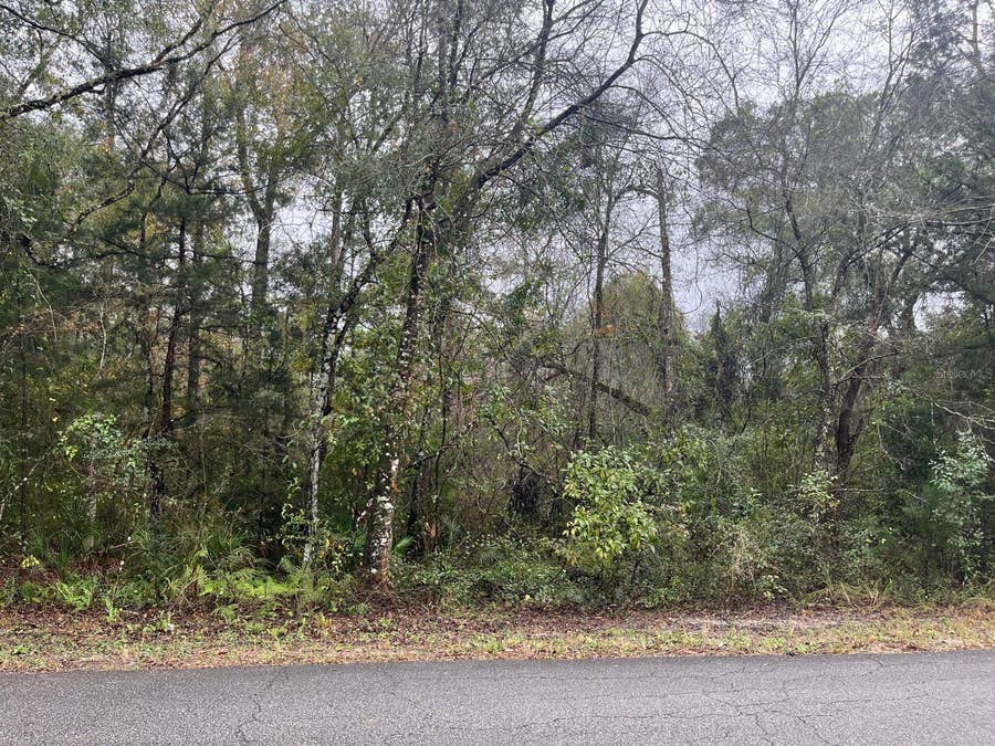 Property photo for NW 17 PLACE, Ocala, FL